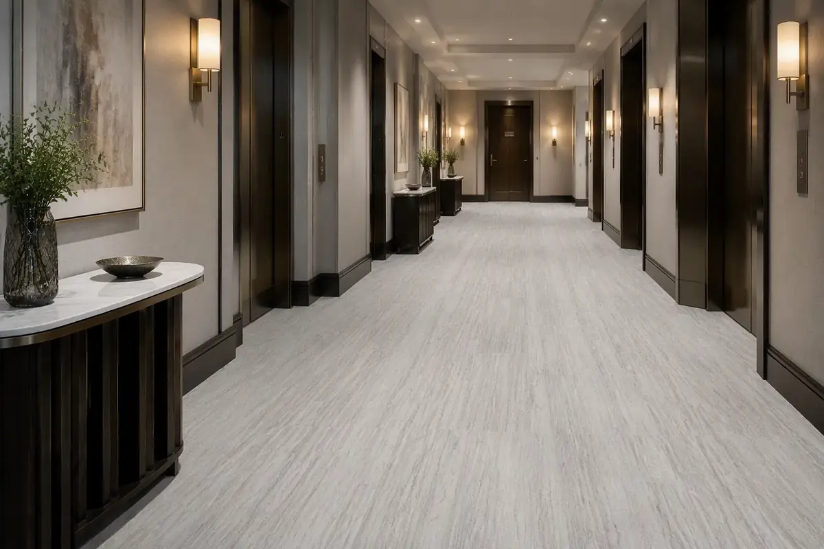 MR-MS Wood-Stone Composite Tile B — photo 3