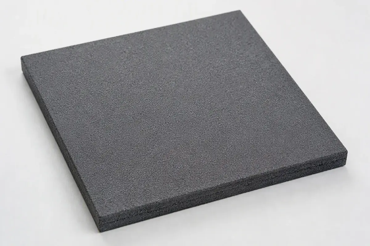 Plaza Tile 406