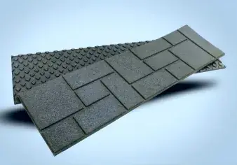 Park Stair Tread Mat — photo 4